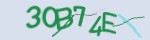 Mã bảo mật