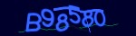 Mã bảo mật