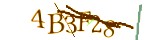 Mã bảo mật