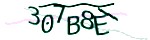 Mã bảo mật