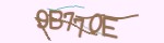 Mã bảo mật